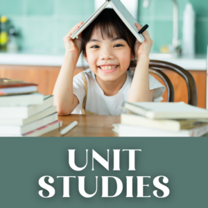 Unit Study