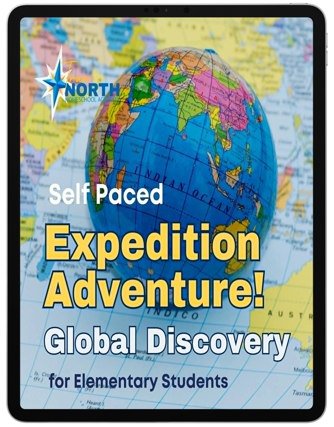 true-north-self-paced-expedition-adventure-homeschool-resource-co-shop